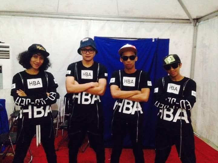 zranab_'s tweet photo. 😙"@UltramenFan: Ketjehhhhh binggoww😁💋 @TheUltramenCrew @Agung_ringgo @Edwinpudja @achiLultramen @Edwinpudja http://t.co/2I7F9lsIu9"