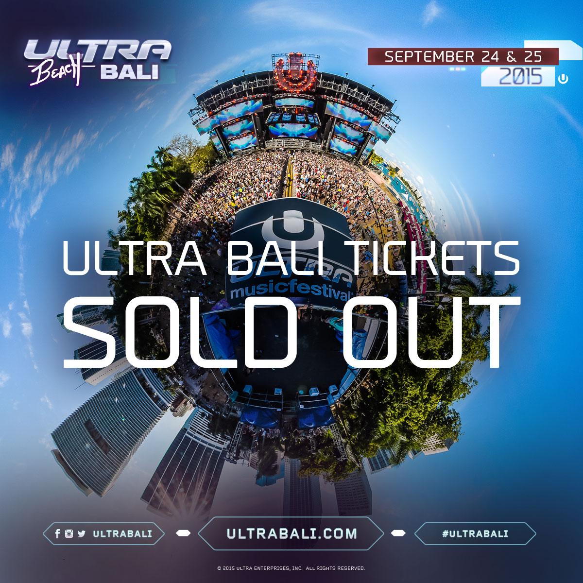 UltraBali's tweet photo. What are your preparations for @UltraBali in September? Share with us! Don’t forget the hashtag #UltraBali http://t.co/HJ4zfYVLLC