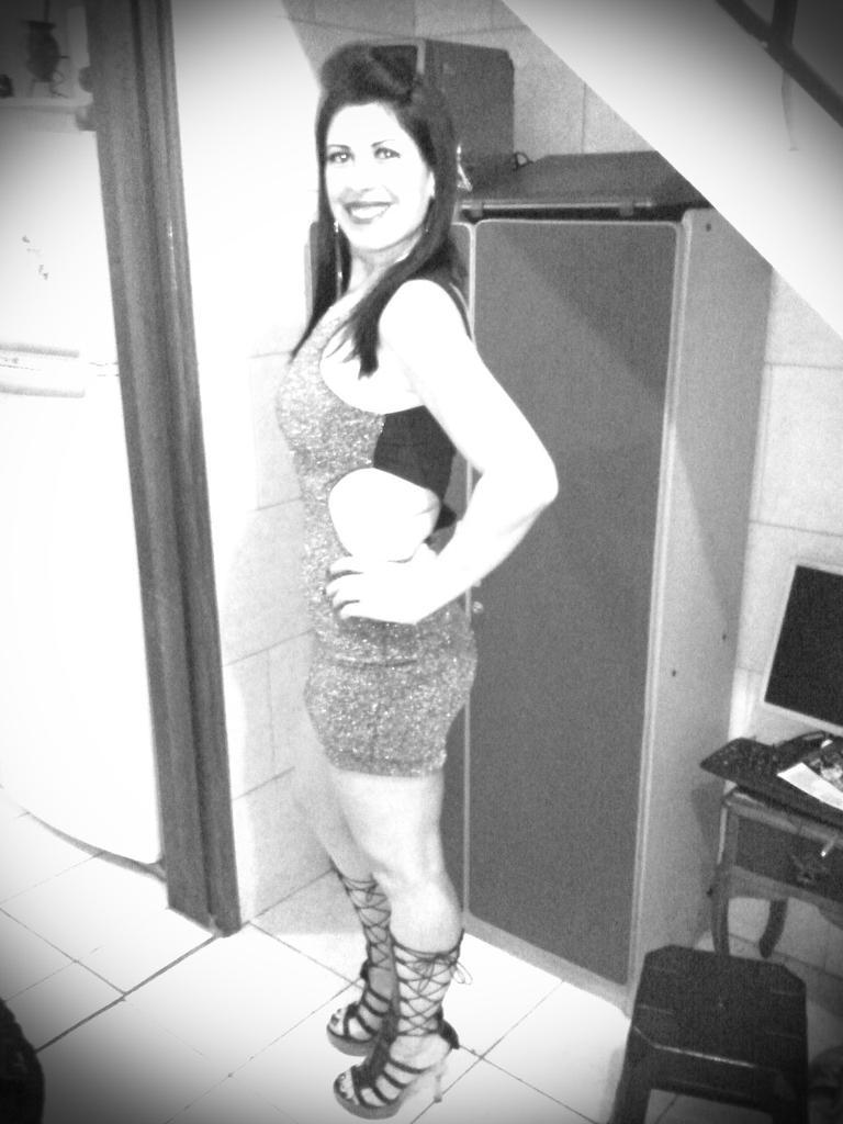 bethorph's tweet image. Boa noite!