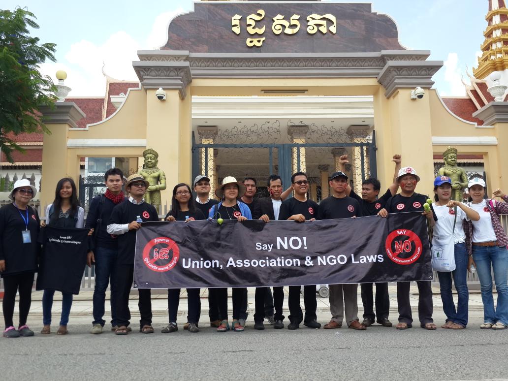 Sar Mory tweet media