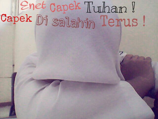 Enetsholy tweet picture