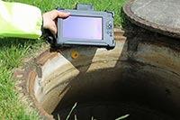 rfidready's tweet photo. Wartung und Instandhaltung mit RFID in der Kommunalwirtschaft http://t.co/qvHGututJh http://t.co/W6VLMu3I79