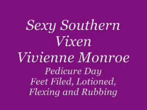 Here's a taste from my latest Goodies https://t.co/HbufNGITrM: http://t.co/gm3vEjptu6<a href="/tag/bbw"class="tags"><span>#bbw</span></a><a href="/tag/bigboobs"class="tags"><span>#bigboobs</span></a>