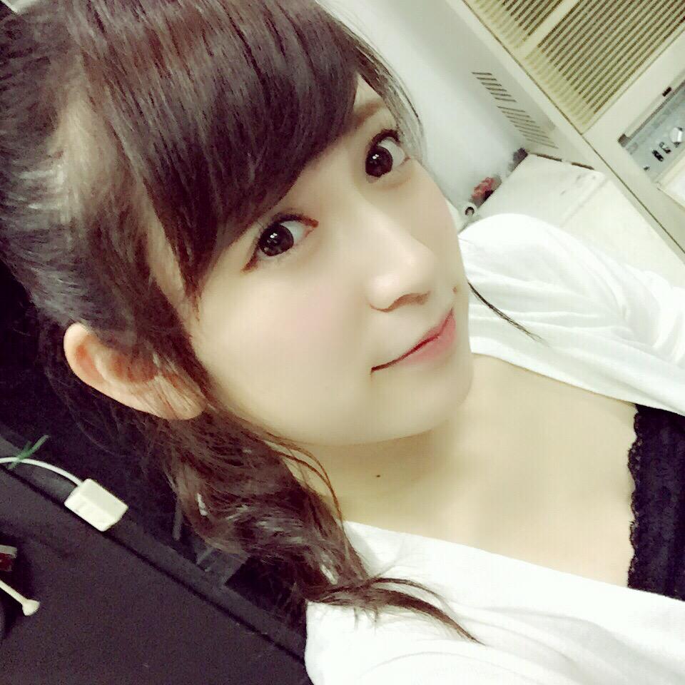 _yoshida_akari's tweet photo. 今日ら公演までスケジュール
つめつめにした🙋🙋🙋

充実だ💓

公演の髪型どーしよっかな😗😗 http://t.co/DSfIQrPrlG