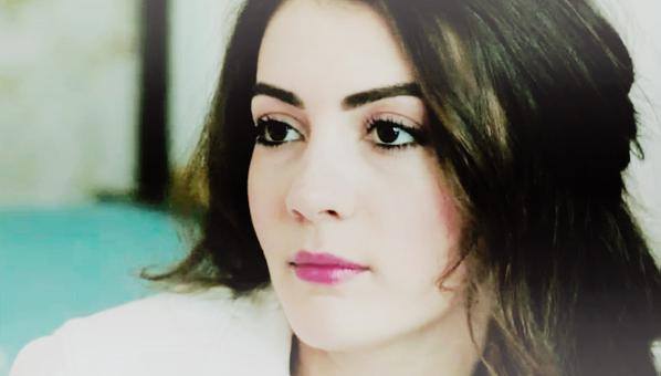 GK_Nazlii's tweet photo. Günaydın Concon Tayfam!🙋 Güzel Bir Gün Geçirirsiniz Umarım 😂 #GunesinKızları 😍😙😍😂 http://t.co/tYctWtJTrU