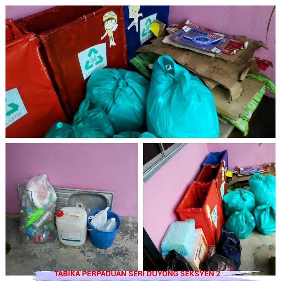 SWCorpMelaka's tweet photo. Program pendidikan mengenai kepentingan amalan 3R melalui Program Bank Kitar Semula telah dijalankan pada 07/07/2015 http://t.co/hsK1cilSnU