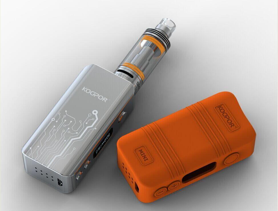 koopor's tweet photo. Koopor Mini
#koopor #koopormini
http://t.co/qeN461Tmdk http://t.co/mJc1YsRmd8