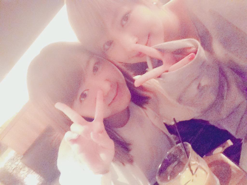 まいたろす♡さん♡専用♡ まいたろす❤︎ (@maaaaitarosss16) / Posts / X