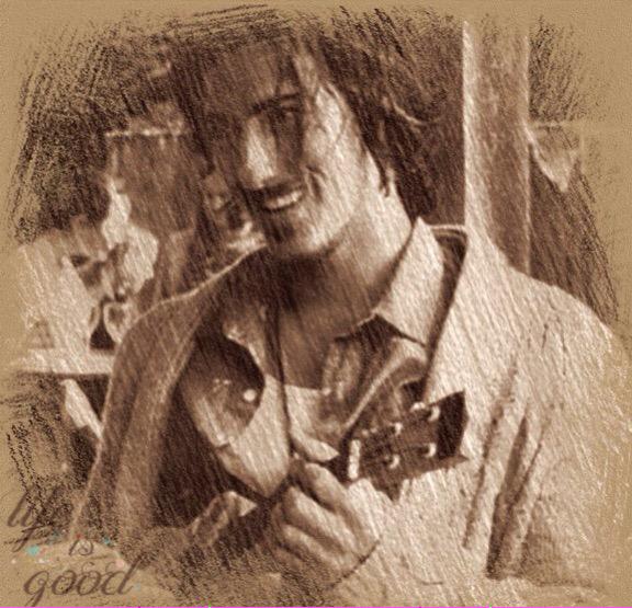 DoraNymph's tweet photo. Happy #tacotuesday #havenfam #dukecrocker #GreyGull #haven http://t.co/jkkcebc8bQ