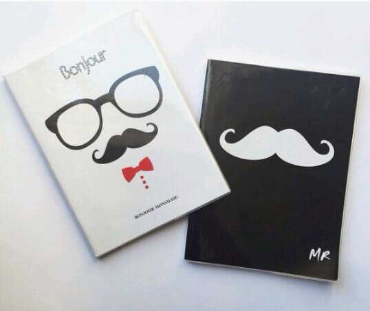 CalmOnlineShop's tweet photo. #cariproduk http://t.co/EkAZXqCn2h