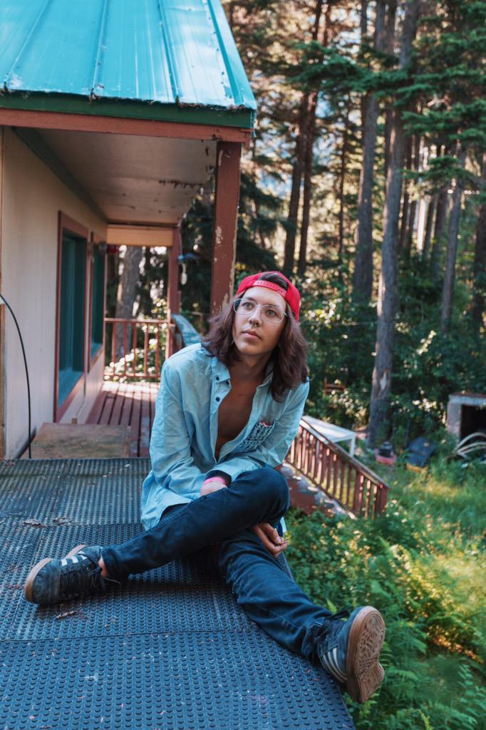 sirweenie's tweet image. Fair shenanigans