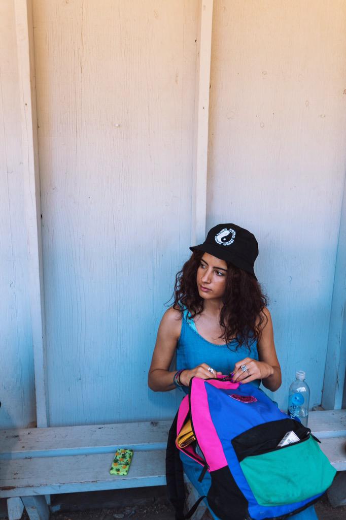 sirweenie's tweet image. Fair shenanigans