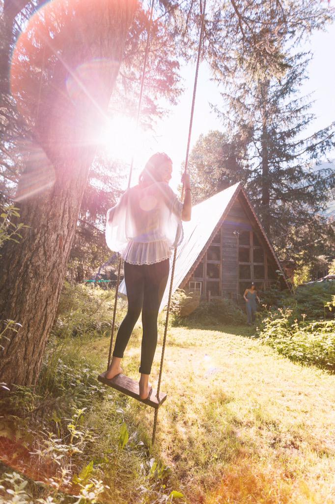 sirweenie's tweet image. Fair shenanigans