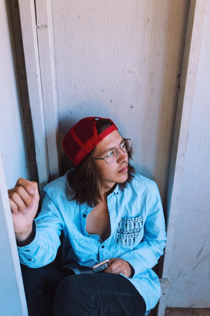 sirweenie's tweet image. Fair shenanigans