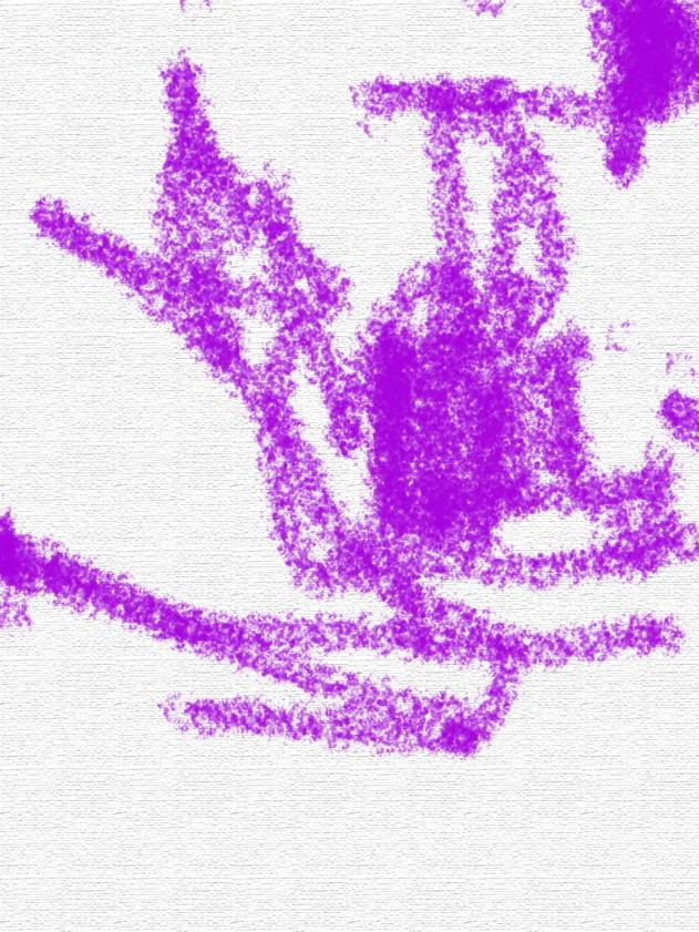 msbrandy3's tweet image. Awesome Crayon for iPad (free) itunes.apple.com/WebObjects/MZS…