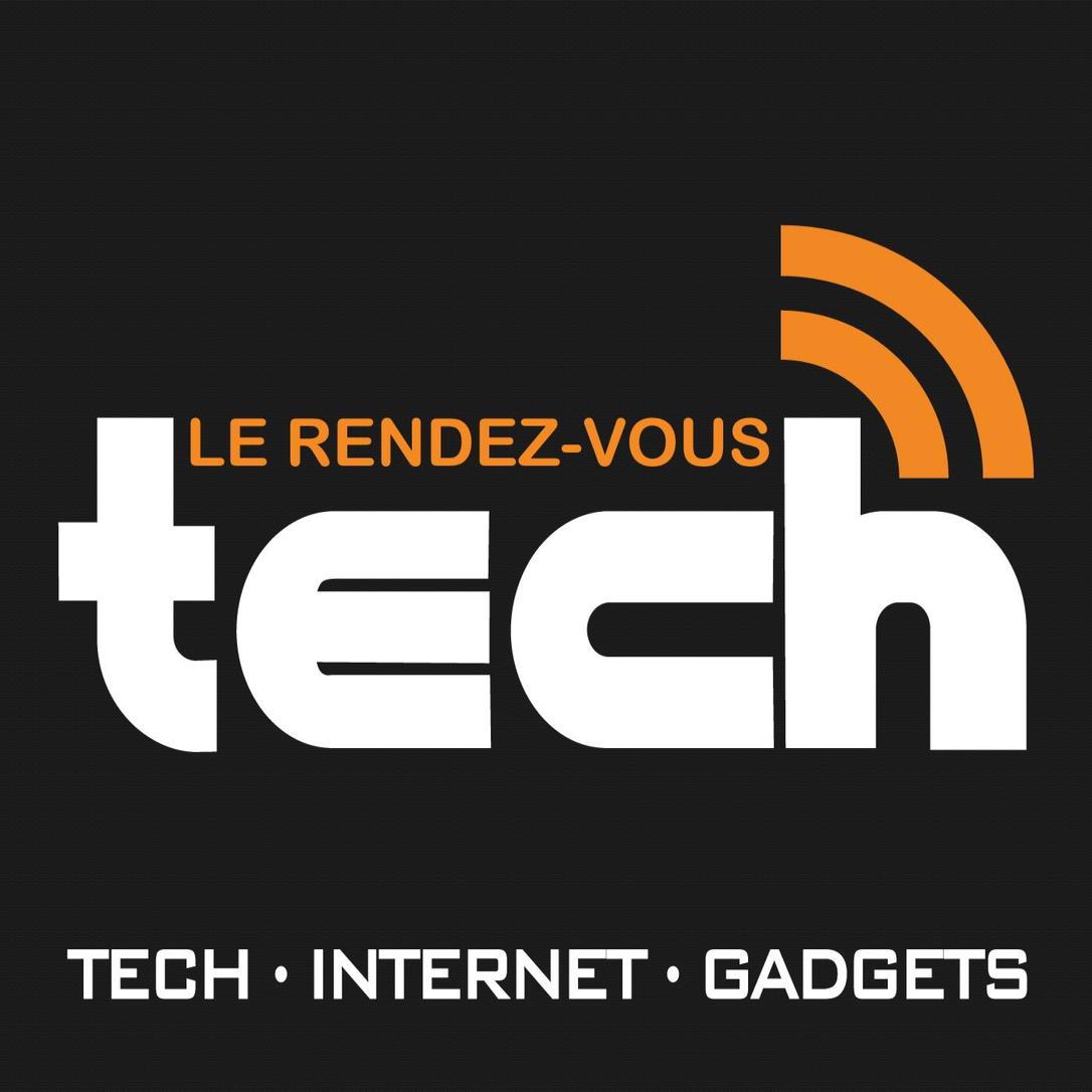 TanguyLoheac's tweet photo. Venez voir cet épisode : https://t.co/w1lXEDNsMP vraiment excellent ! http://t.co/4KOFeKnpIv