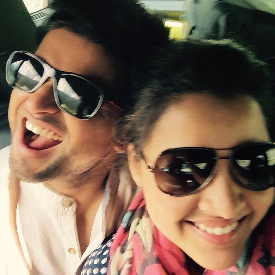 RainaFc_'s tweet photo. My Chweet Crazy Couples :* ♥♥♥ http://t.co/7mPzmsYbpr