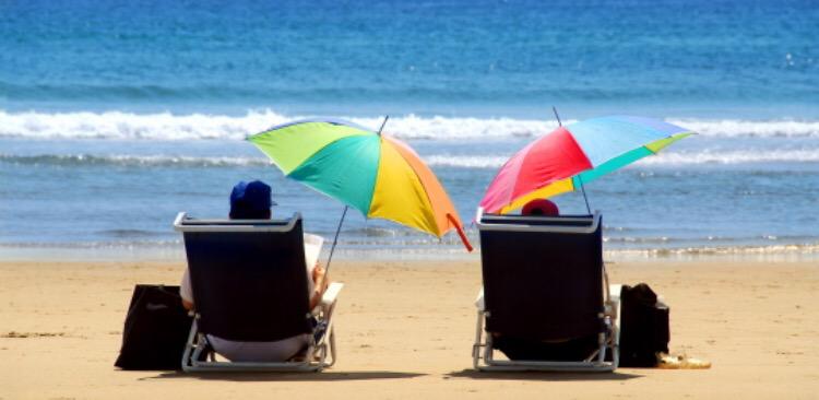 Gün Aydın
Gün güzel
Gün huzur

Herkese güzel bir gün diliyorum