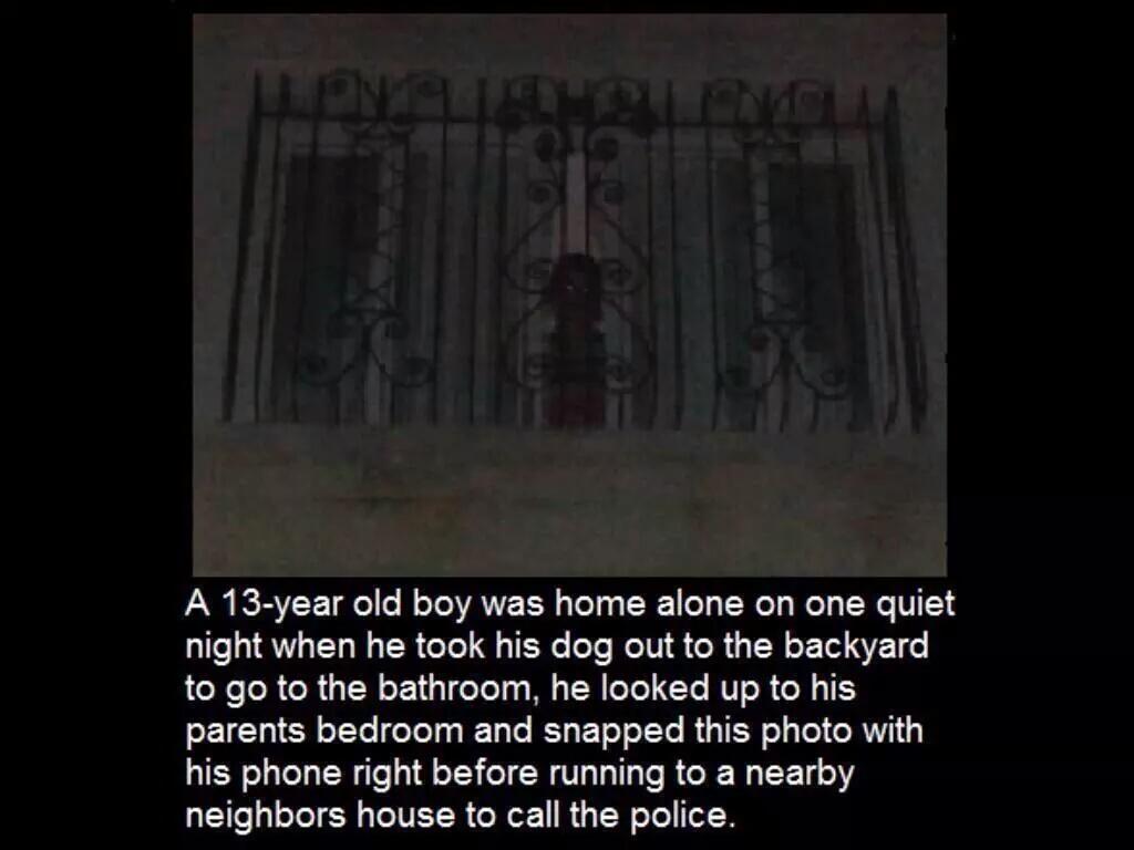 Scary Stories tweet media