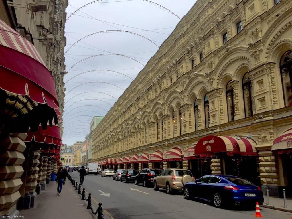 KASKUS_FIFA15PC's tweet photo. Jalan-Jalan Ke Kota Para Miliarder: Moscow http://t.co/pCms9qCswD http://t.co/bexY6AqNNO