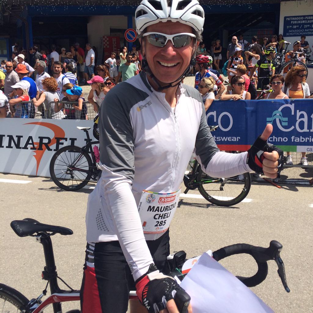 ConcettaBonaldi's tweet photo. #mdd29 http://t.co/neHmUnmEEG