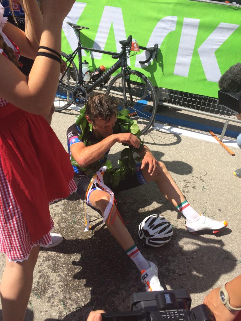 ConcettaBonaldi's tweet photo. #mdd29 http://t.co/neHmUnmEEG
