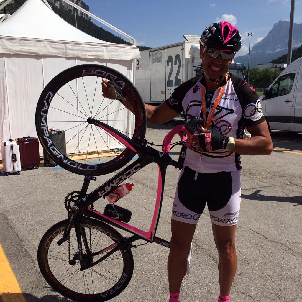 ConcettaBonaldi's tweet photo. #mdd29 http://t.co/neHmUnmEEG