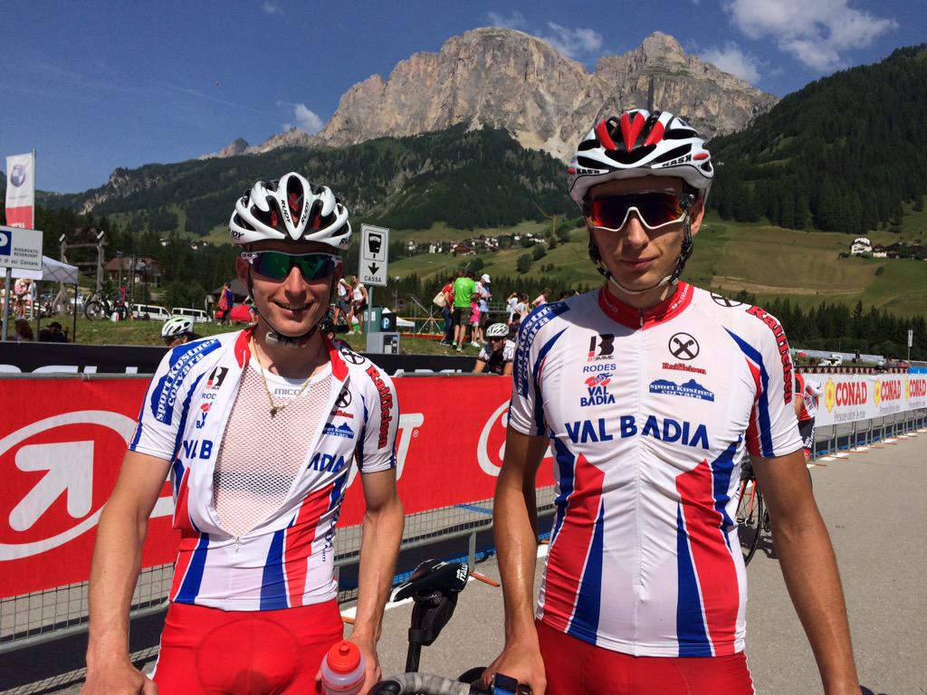 ConcettaBonaldi's tweet photo. #mdd29 http://t.co/neHmUnmEEG
