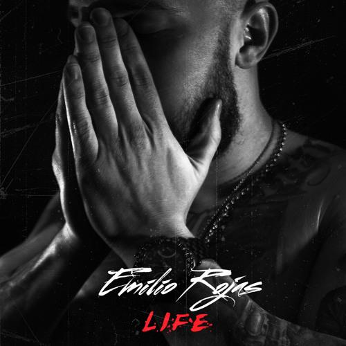 BestNewMusic247's tweet photo. New #music from @emiliorojas – All I Know Ft. Hi-Rez http://t.co/FNrbZwFfAl http://t.co/wERKgKLxIi