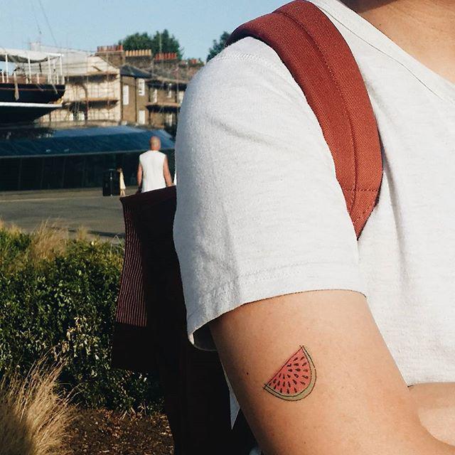MadTatterPH's tweet photo. 🍉🍉🍉 #MadTatterPH #madtatter #madlove #temporarytattoos #inksetgo #inkonthego #philippines … http://t.co/LS1nbe1TAa http://t.co/1CDqe3BwH9