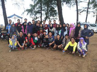 XI_IPA1man2's tweet photo. Terima kasih atas kebersamaannya selama 1 tahun ini guys :') XI IPA 1 http://t.co/tJJW5hhufH