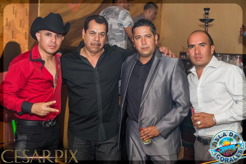 OfficialislaVIP tweet picture