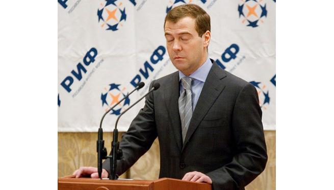 demosfer1's tweet photo. Зевнул и уснул))

#ДАВАЙТЕЗЕВАТЬВМЕСТЕ http://t.co/7dFmI2WLPa