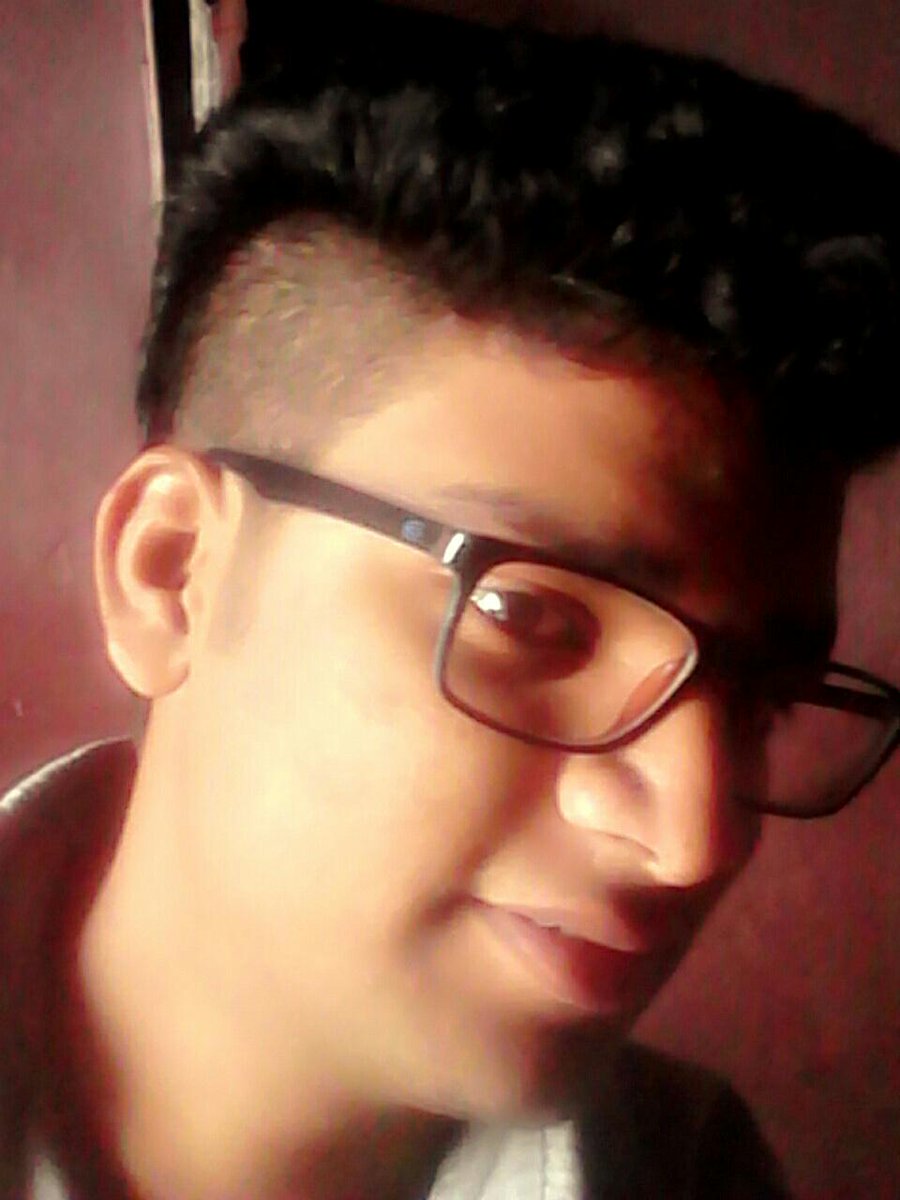 kirancool97's tweet photo. My new look #chickz! http://t.co/j2wolfGSR0