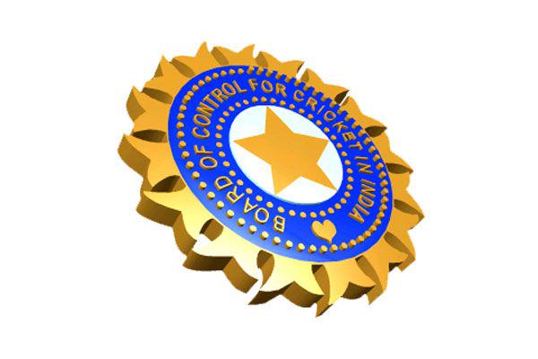 news24tvchannel's tweet photo. BCCI keen to push Lanka tour by one week #BCCI #T20 #Zimbabwe #Srilanka #TestSerie http://t.co/2Botbfxjir http://t.co/qAcxWG9Rwa