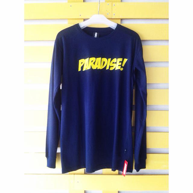 Grabt it Fast ! Summer in Paradise "rise" 130k. For order 085376424963 or 2843fae3