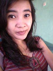 DiahSetiaPurwa1's tweet photo. http://t.co/U5bwIqHcCI