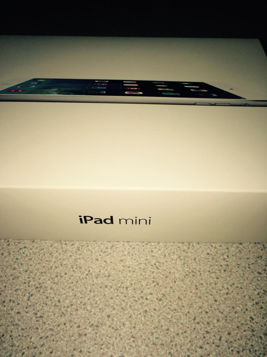 sandbachlsd's tweet photo. First raffle prize in for the y10 @ASDANeducation raffle for @macmillancoffee morning! #thankyou #charity http://t.co/FqLwKHLK8i