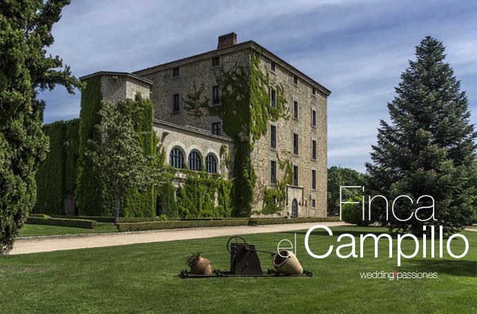 WeddingPassion tweet media