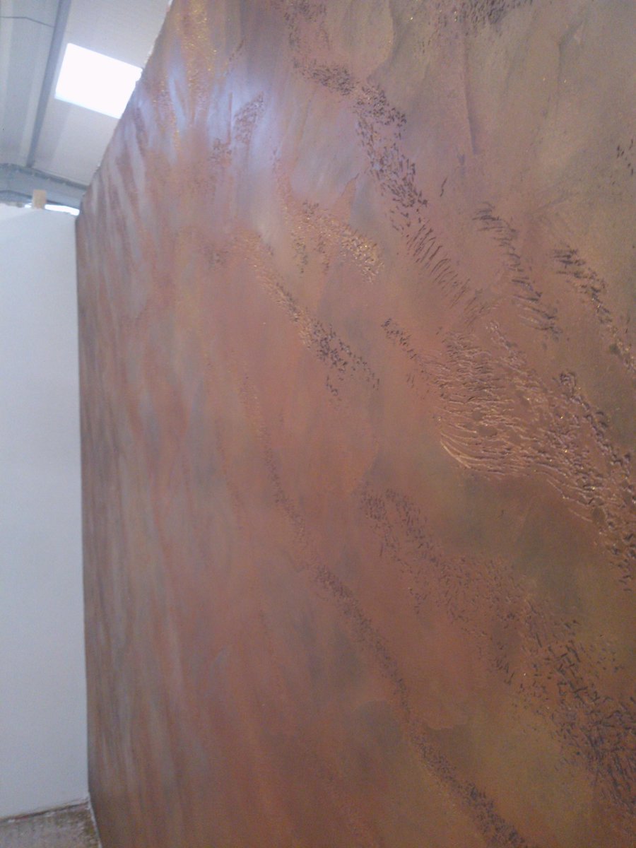 Mastersofmarble tweet picture