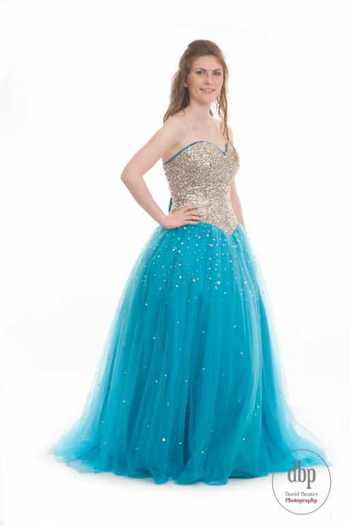 DavidBeater's tweet image. Photos available for viewing here everybodysmile.biz/davidbeaterpho… @corfe15