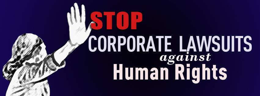 apwld's tweet photo. Sign the petition to get a commitment to review #ISDS clause back into the #FFD3 Accord! http://t.co/mERKoWUwfr http://t.co/odu2qUSL1y