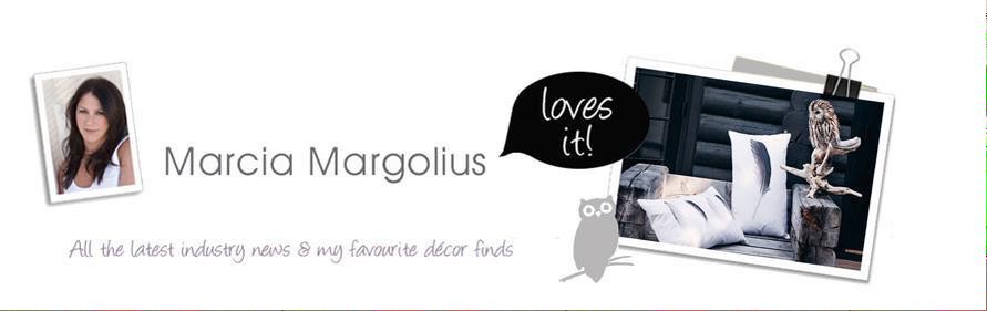 Sanders_SAfrica's tweet photo. Super excited for our July #inbedwithbloggers bed from the Marcia Margolius Loves it team @sa_decor http://t.co/UBaYkm4wnH