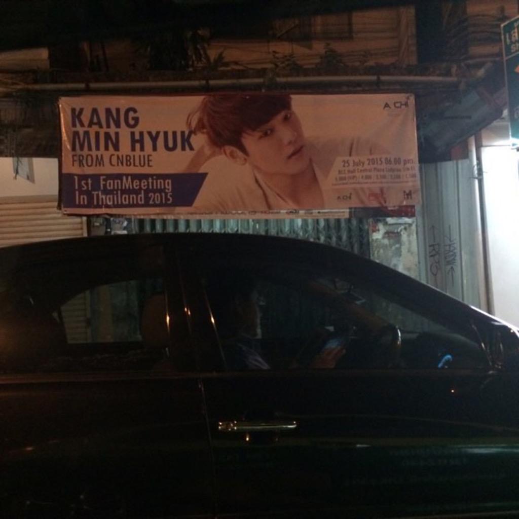 埋め込み画像への固定リンク