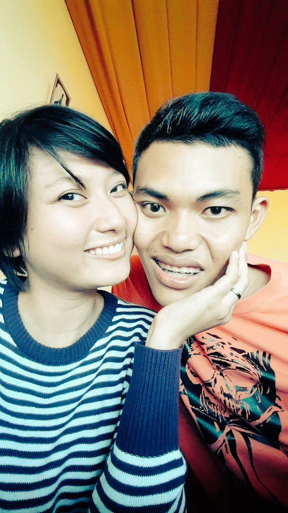 komang_tria tweet picture
