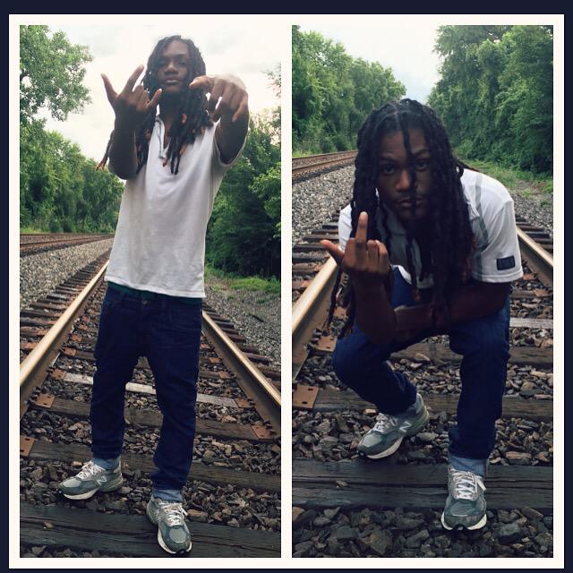BossManNatee's tweet photo. Steady Goin Hard For My Niggaz Chief Upp The Track Bobby Flay In The Kitchen 💪💪💪😈 #Toploaded #TBE http://t.co/1di9h6v1c1
