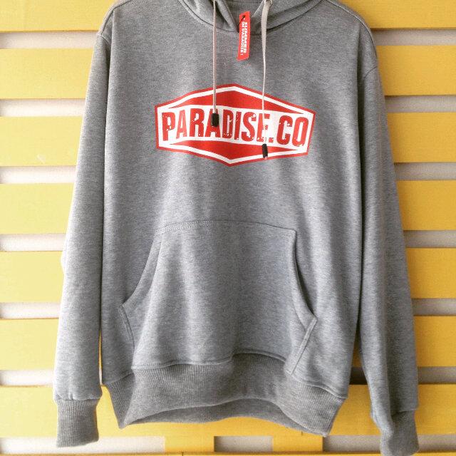 Grabt it Fast ! Summer in Paradise "Meryana" 180k. For order 085376424963 or 2843fae3