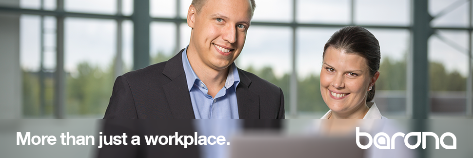 LauraHannila's tweet photo. Nordea is looking for an AML &amp; Fraud Specialist to work as an investigator/administrator http://t.co/XYuhqycuVM http://t.co/FWyGjmJVc8