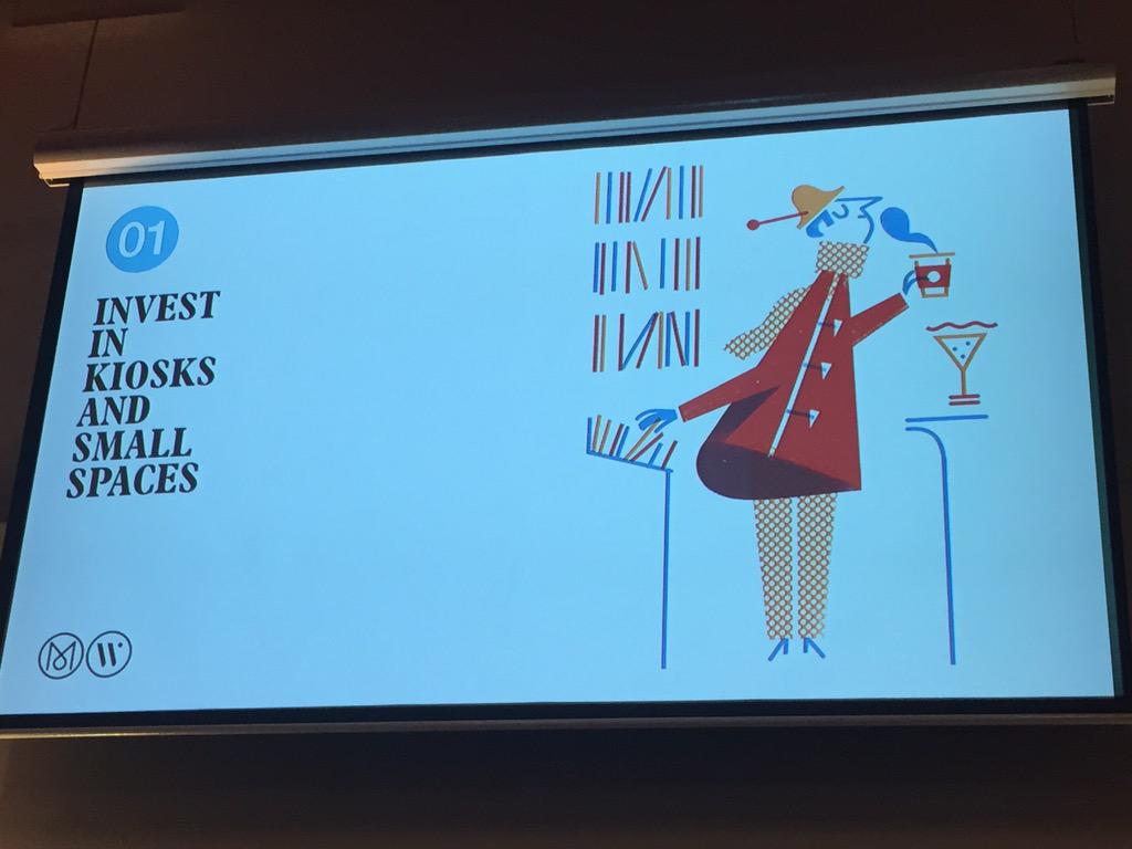 dan_c_cook's tweet image. Startup is not about just creating the next instagram - Tyler Brüle #2015APCS