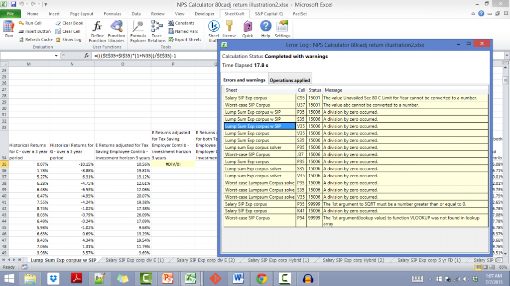 SheetKraft tweet media